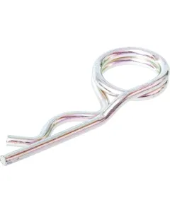 Claas - 0002123360 - Federclip