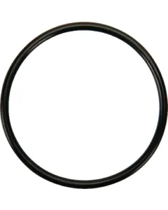 Claas - 0002126170 - Dichtung