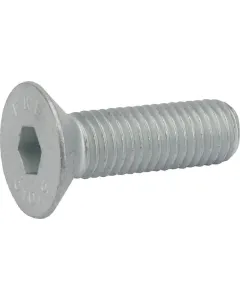 Claas - 0002136970 - Messerhalter-Schraube