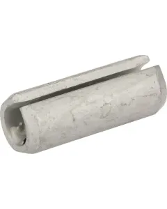Claas - 0002137131 - Zinken Spannstift