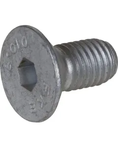 Claas - 0002140270 - Schraube