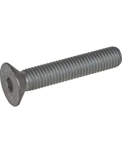 Claas - 0002140281 - Schraube