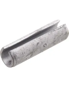 Claas - 0002141960 - Splint