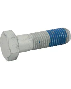 Claas - 0002147360 - Schraube