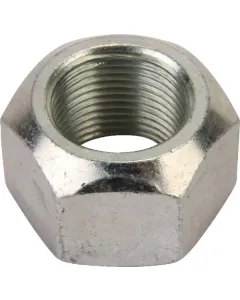 Claas - 0002150080 - Sicherungsmutter