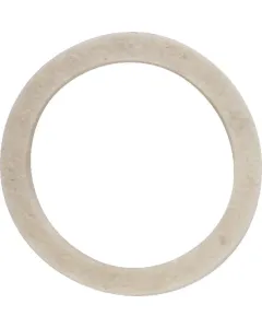 Claas - 0002153200 - Ring
