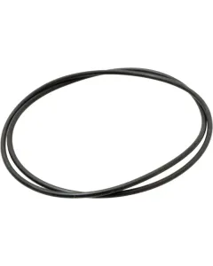 Claas - 0002158960 - Ring