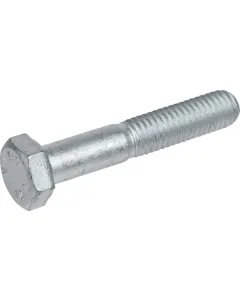Claas - 0002159230 - Kolbendichtung