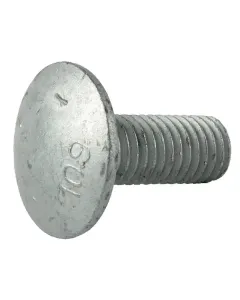 Claas - 0002164010 - Schraube