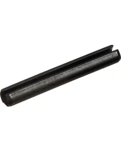 Claas - 0002167370 - Sprengring