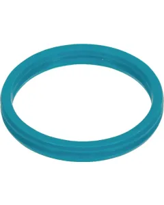 Claas - 0002181160 - Dichtring