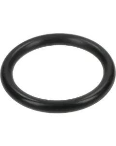 Claas - 0002332260 - O-Ring