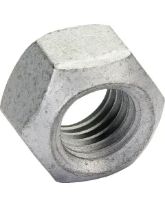 Claas - 0002333230 - Befestigungsmutter