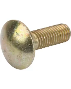 Claas - 0002335030 - Bolzen