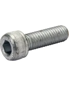 Claas - 0002335400 - Zylinderkopfschraube