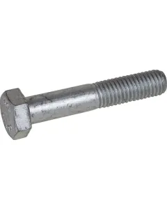 Claas - 0002335720 - Sechskantschraube