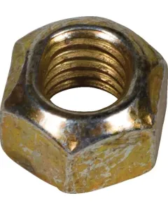 Claas - 0002335990 - Sicherungsmutter
