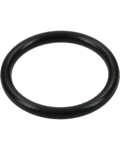 Claas - 0002336770 - O-Ring