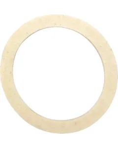 Claas - 0002338150 - Filzring