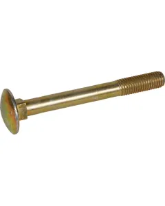 Claas - 0002338800 - Linsensenkschraube