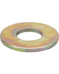 Claas - 0002342810 - Dichtungsscheibe