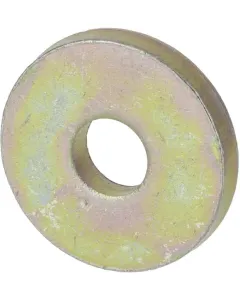 Claas - 0002343770 - Dichtungsscheibe