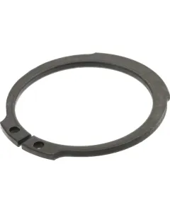 Claas - 0002344520 - Ring