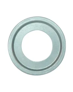 Claas - 0002345070 - Nilos-Ring