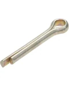 Claas - 0002350830 - Rohr