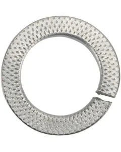 Claas - 0002351361 - Sicherungsring