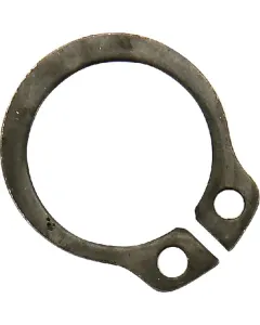Claas - 0002351510 - Ring