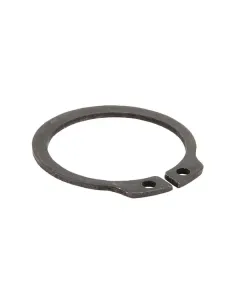 Claas - 0002351600 - Sicherungsring