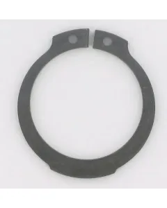 Claas - 0002351630 - Clip