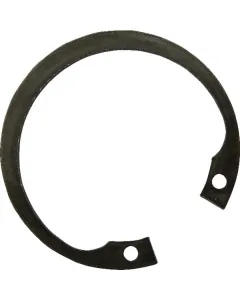 Claas - 0002351800 - Sicherungsring