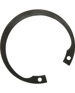 Claas - 0002351810 - Sicherungsring
