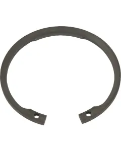 Claas - 0002351890 - Ring