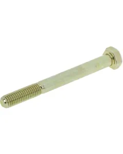Claas - 0002355250 - Sicherheitsbolzen