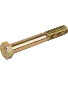 Claas - 0002355600 - Sechskantschraube