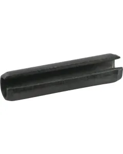 Claas - 0002356450 - Stift