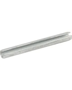 Claas - 0002356522 - Spannstift