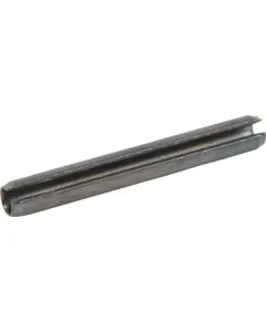 Claas - 0002356680 - Spannstift
