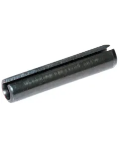 Claas - 0002356812 - Spannstift