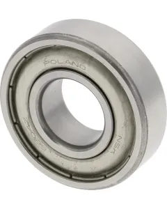 Claas - 0002359110 - Lager
