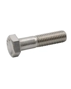 Claas - 0002362000 - Schraube