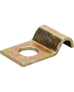 Claas - 0002363920 - Klemme