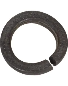 Claas - 0002364311 - Sicherungsscheibe