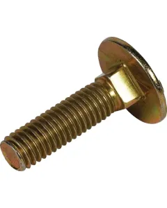 Claas - 0002364420 - Schraube