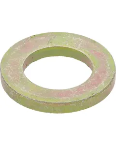 Claas - 0002368420 - Unterlegscheibe