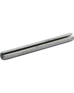 Claas - 0002369612 - Stift
