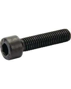 Claas - 0002369830 - Zylinderschraube mit Innensechskant